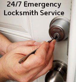 Expert Locksmith Shop Venice, FL 941-229-0687
